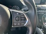 2019 Acura Rdx Pic 2811_V2025121511393734