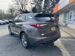 2019 Acura Rdx Pic 2811_V202512151139374