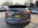 2019 Acura Rdx Pic 2811_V202512151139375