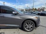 2019 Acura Rdx Pic 2811_V202512151139379