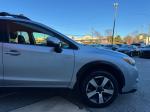 2014 Subaru Xv Crosstrek Hybrid Pic 2811_V2025121511413310