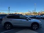 2014 Subaru Xv Crosstrek Hybrid Pic 2811_V2025121511413311