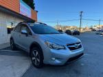 2014 Subaru Xv Crosstrek Hybrid Pic 2811_V2025121511413312