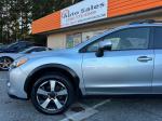 2014 Subaru Xv Crosstrek Hybrid Pic 2811_V202512151141332