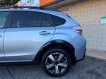 2014 Subaru Xv Crosstrek Hybrid Pic 2811_V202512151141333