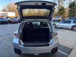 2014 Subaru Xv Crosstrek Hybrid Pic 2811_V2025121511413330