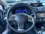 2014 Subaru Xv Crosstrek Hybrid Pic 2811_V2025121511413332