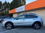 2014 Subaru Xv Crosstrek Hybrid Pic 2811_V202512151141334