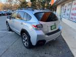 2014 Subaru Xv Crosstrek Hybrid Pic 2811_V202512151141335