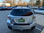 2014 Subaru Xv Crosstrek Hybrid Pic 2811_V202512151141336