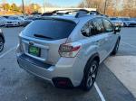 2014 Subaru Xv Crosstrek Hybrid Pic 2811_V202512151141338