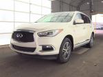 2017 Infiniti Qx60 Pic 2811_V20251216100605