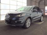 2015 Lincoln Mkc Pic 2811_V20251216100807