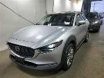2021 Mazda Cx-30 Pic 2811_V20251222104504