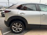 2021 Mazda Cx-30 Pic 2811_V2025122210450410