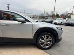 2021 Mazda Cx-30 Pic 2811_V2025122210450411