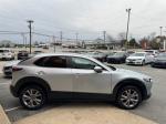 2021 Mazda Cx-30 Pic 2811_V2025122210450412