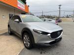 2021 Mazda Cx-30 Pic 2811_V2025122210450413