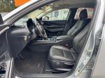 2021 Mazda Cx-30 Pic 2811_V2025122210450416