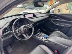 2021 Mazda Cx-30 Pic 2811_V2025122210450417