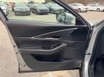 2021 Mazda Cx-30 Pic 2811_V2025122210450418