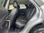 2021 Mazda Cx-30 Pic 2811_V2025122210450420