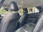2021 Mazda Cx-30 Pic 2811_V2025122210450421