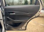 2021 Mazda Cx-30 Pic 2811_V2025122210450427