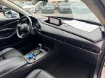 2021 Mazda Cx-30 Pic 2811_V2025122210450429