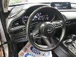 2021 Mazda Cx-30 Pic 2811_V202512221045043