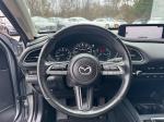 2021 Mazda Cx-30 Pic 2811_V2025122210450432