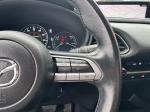 2021 Mazda Cx-30 Pic 2811_V2025122210450433