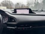 2021 Mazda Cx-30 Pic 2811_V2025122210450436