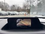 2021 Mazda Cx-30 Pic 2811_V2025122210450438