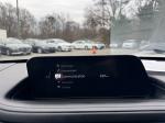 2021 Mazda Cx-30 Pic 2811_V2025122210450439