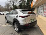 2021 Mazda Cx-30 Pic 2811_V202512221045044