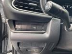 2021 Mazda Cx-30 Pic 2811_V2025122210450442