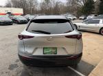 2021 Mazda Cx-30 Pic 2811_V202512221045046