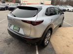 2021 Mazda Cx-30 Pic 2811_V202512221045049
