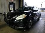 2017 Nissan Murano Pic 2811_V20251222104844