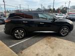 2017 Nissan Murano Pic 2811_V2025122210484410