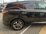 2017 Nissan Murano Pic 2811_V2025122210484411