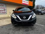 2017 Nissan Murano Pic 2811_V2025122210484412