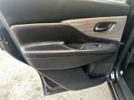 2017 Nissan Murano Pic 2811_V2025122210484418