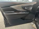 2017 Nissan Murano Pic 2811_V2025122210484420