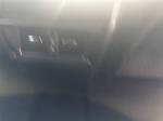 2017 Nissan Murano Pic 2811_V2025122210484424