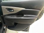 2017 Nissan Murano Pic 2811_V2025122210484425