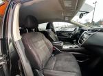 2017 Nissan Murano Pic 2811_V2025122210484427