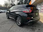2017 Nissan Murano Pic 2811_V202512221048443