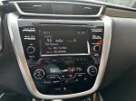 2017 Nissan Murano Pic 2811_V2025122210484430